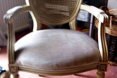 005-French-Furniture