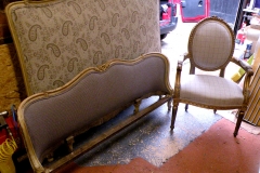 006-French-Furniture