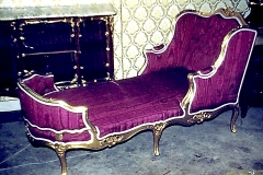 011-French-Furniture